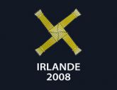 Raid Irlande 2008