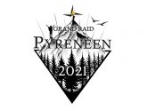 logo GRP 2021