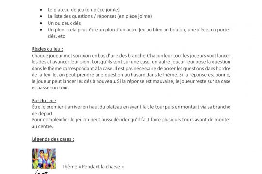 L’incollable Louveteau.pdf