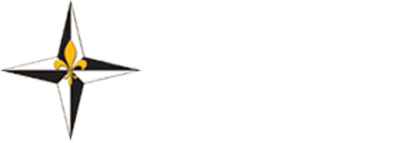 Randscouts & Randguides